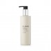 	Elemis Dynamic Resurfacing Facial Wash